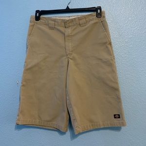 Dickies Shorts